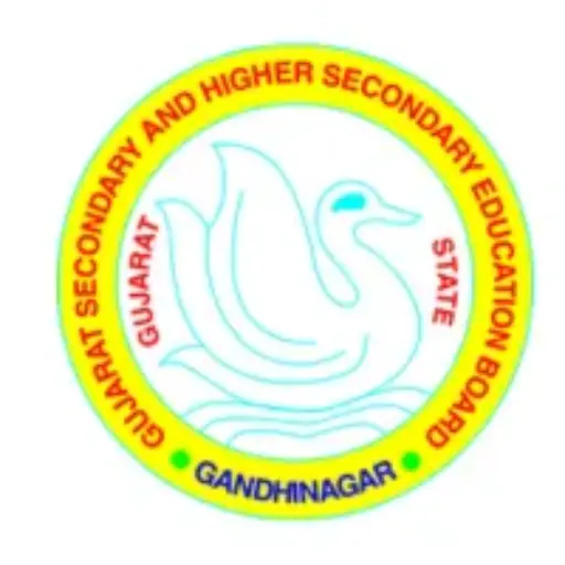 GSEB Board Result